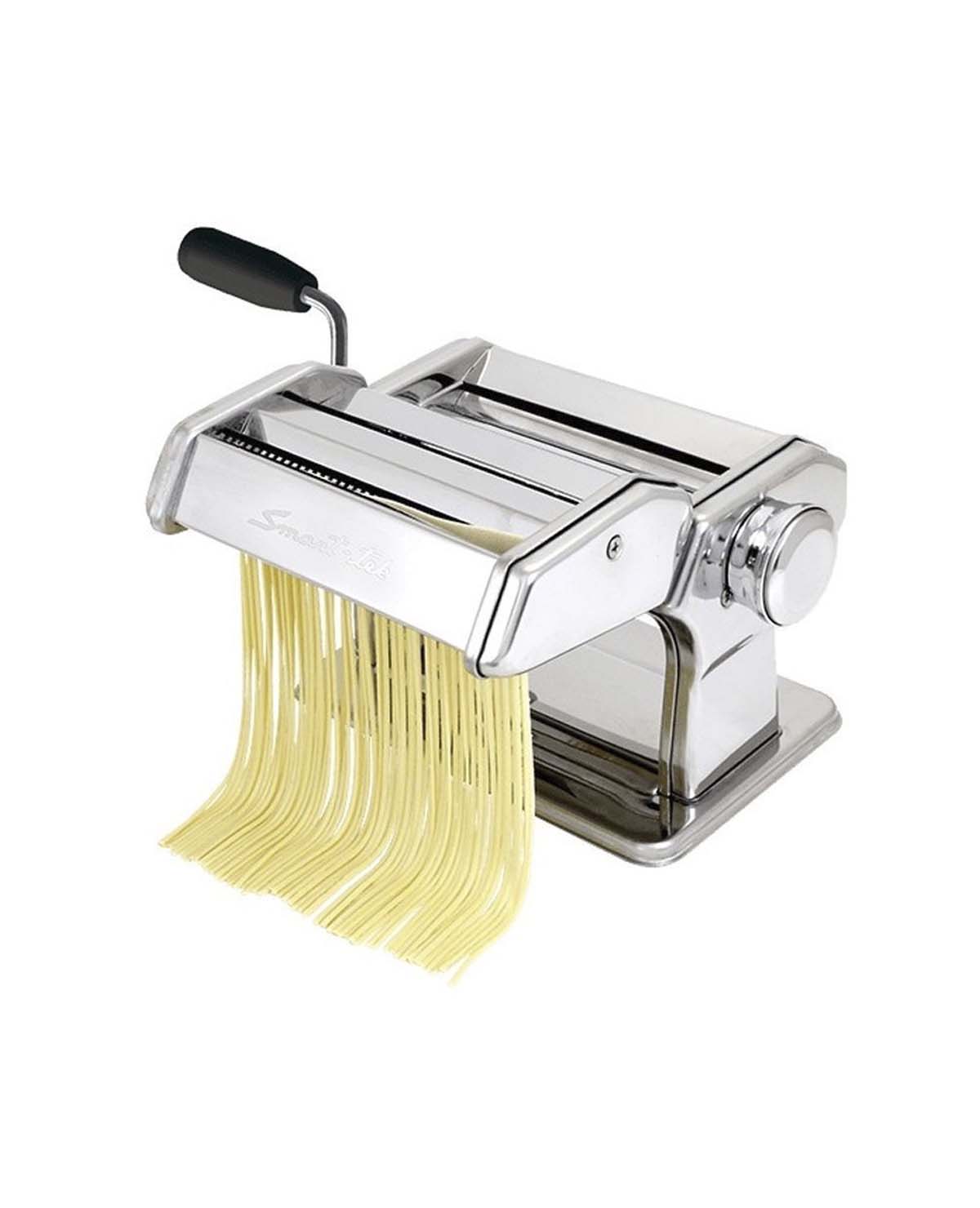 Fabrica de Pastas Buona Pasta